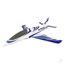 Arrows Hobby Marlin 64mm EDF PNP (910mm) RC Model Plane New Boxed ARR009P