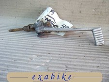 brake pedal for Cagiva FRECCIA