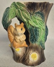 Vintage 1960s Hornsea Pottery