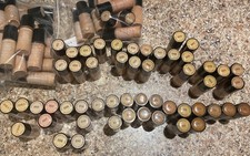 Lancome Teint Idole Ultra Wear