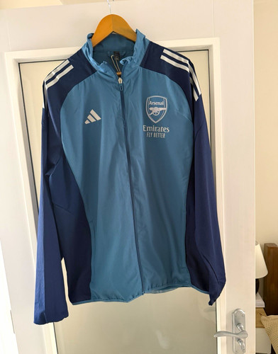 Adidas arsenal emirates fly - adidas,