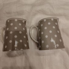 GreenGate Pitcher 0.5L Naomi