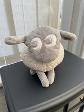 Sweet Dreams Ewan the Dream