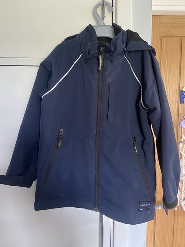 Polarn pyret waterproof - pyret,