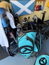 titleist vokey sm10 wedge 3