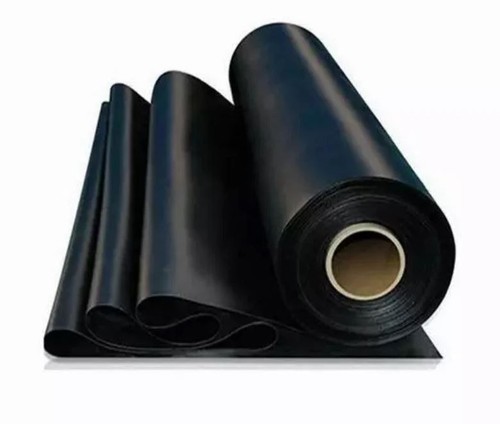 Heavy duty black - duty,