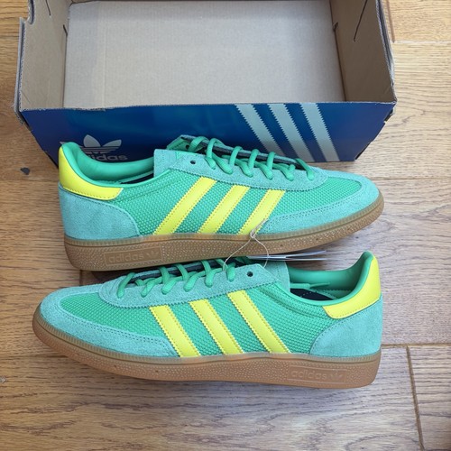 Adidas handball spezial - handball,