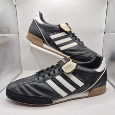 Adidas Kaiser 5 Trainers