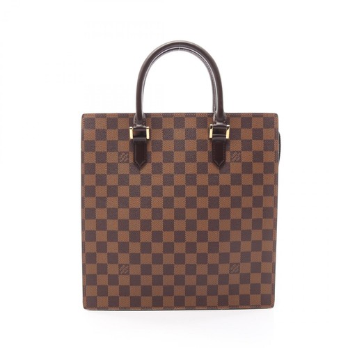 Louis vuitton venice tote - louis,