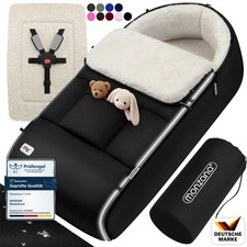 MONZANA® Universal Baby