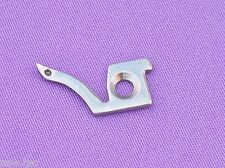 UPPER LOOPER TO FIT BROTHER 925D,929D,935D,1034D & 3034D OVERLOCK/SERGERS (125)