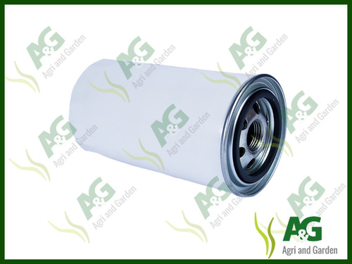 Engine oil filter for - for, ford