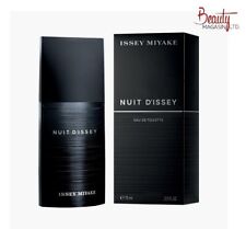 Issey Miyake Nuit d'Issey