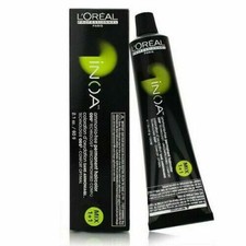 L'OREAL INOA AMMONIA-FREE