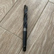 HSS Dormer Imperial Morse