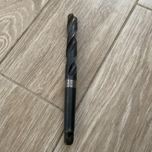 Hss dormer imperial morse - hss,