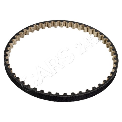 Timing belt power take off - belt,