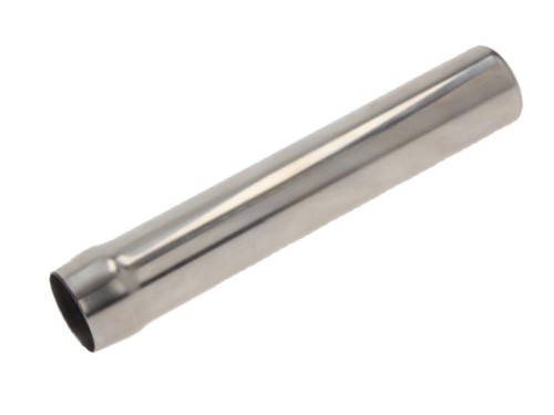 250mm industrial stainless - 250mm,