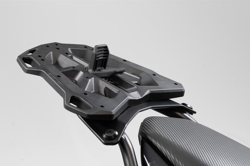 Motech street rack - sw, street-rack