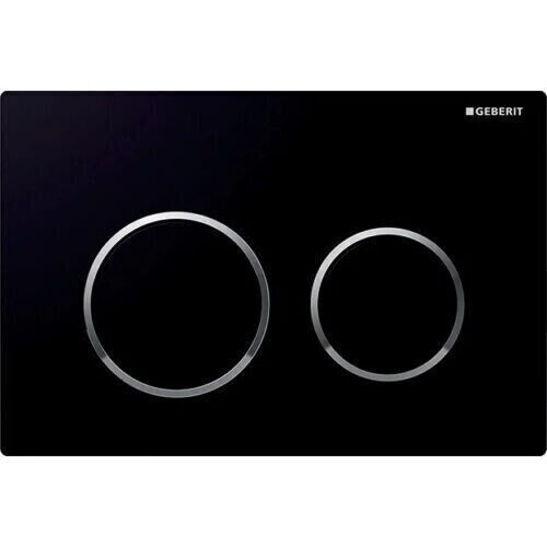 Geberit 115 882 - 115.882.km.1, sigma