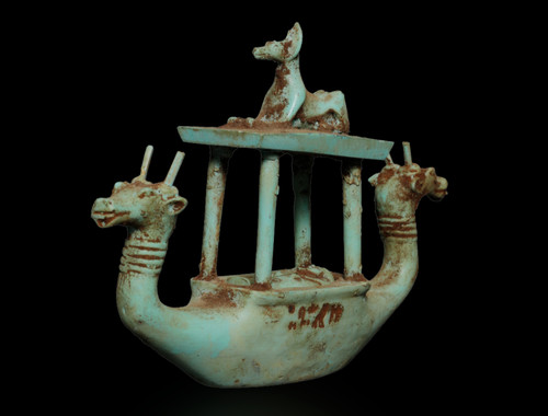 Ancient egyptian antiques - ancient,