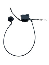 BMW R 1200 GS K25 2008 - 2009 Cable Cables Distributor Box & Cables 32737670564