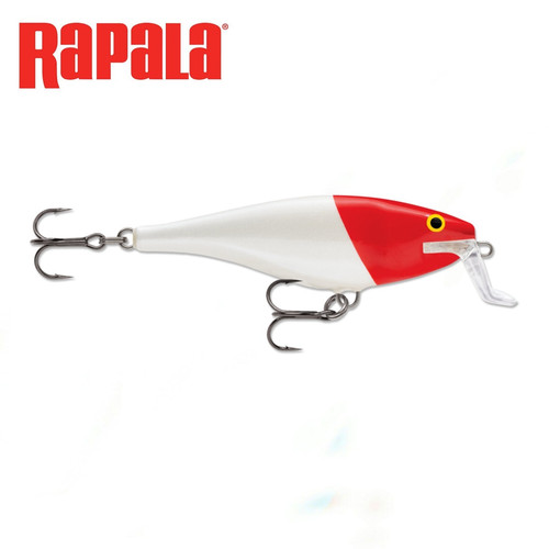 Rapala super shad rap - rapala,