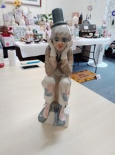 Casades Spain Handmade