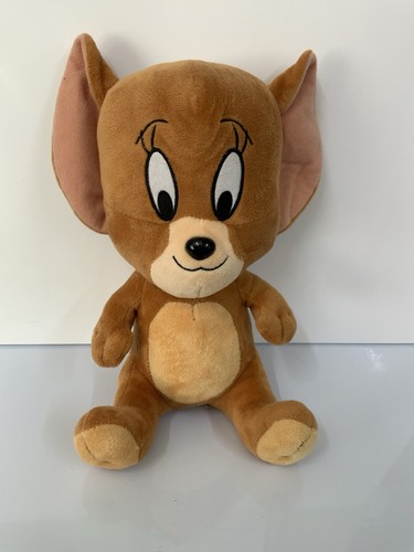 Jerry mouse from tom - &,