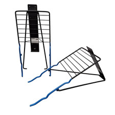 2 x Powerfix Profi+ Steel