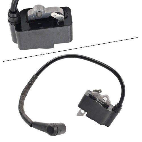 Ignition coil for stihl ms441 - ignition,