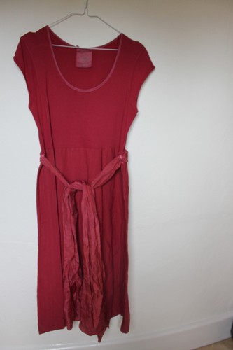 Out xile dress - xile, dress,