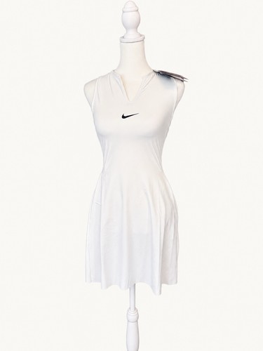 Nike dri fit slim - dri-fit,