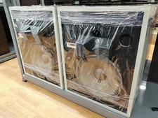 JBL 4333A Vintage Studio