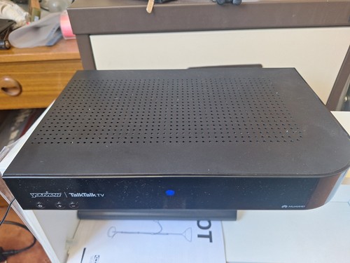 Goodmans freeview digital - , tv
