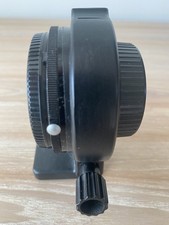 Nikon PK-13 Auto Extension