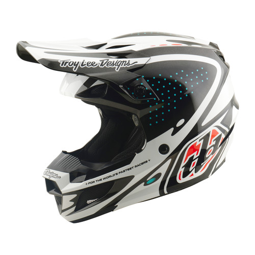 2026 troy lee - designs, tld