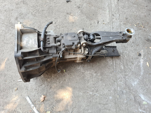 Suzuki jimny vvt speed - suzuki,