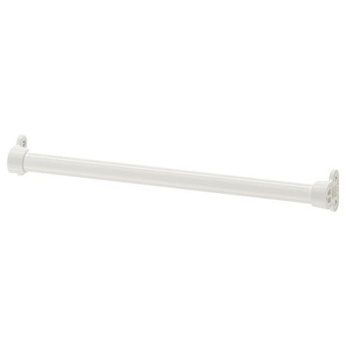 New ikea pax - new,