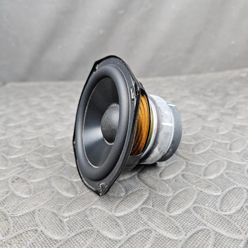 Sony is10 subwoofer bass - ss-is10,