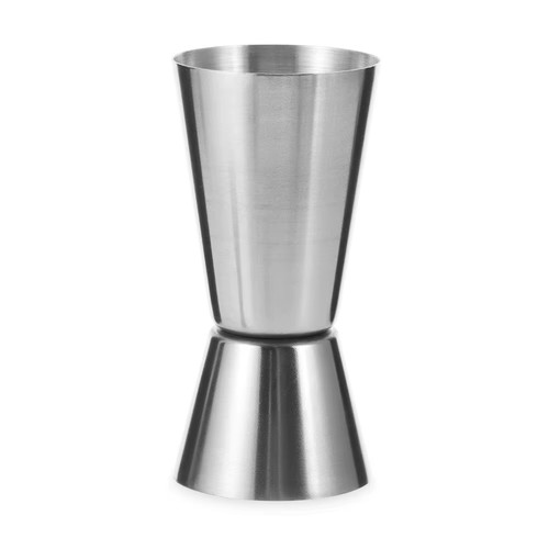 25ml 50ml measure cup - 25ml/50ml, jigger