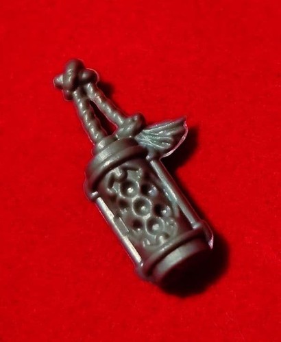 Dark angel veteran - angel, thurible
