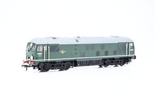 Bachmann OO Gauge 34-426 BR