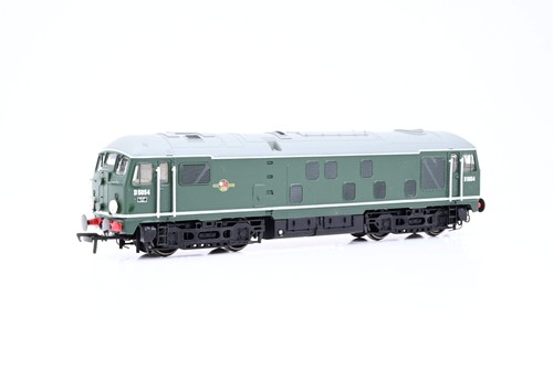 Bachmann gauge 426 br - 34-426,