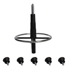 Herman Miller Aeron Stool