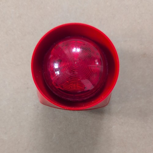 Honeywell v2 2 - honeywell, s3-sn-st-rr-v2-