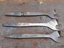 Marples / Sorby Hand Brace