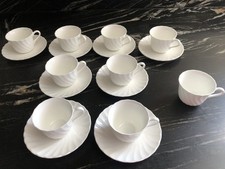 Wedgwood candlelight espresso - wedgwood,