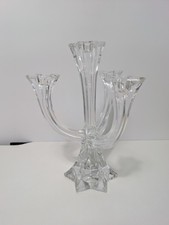 Vintage Villeroy Boch 4 branch