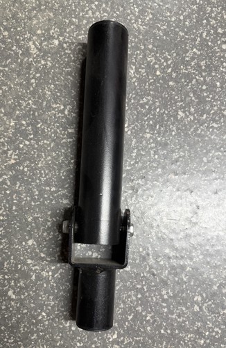 Bar row landmine grappler - t,